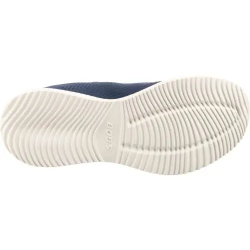 Skechers shoes - 3250432504WNVY - 32504/32504W-NVY - Navy (UPC: 194428047782) 5
