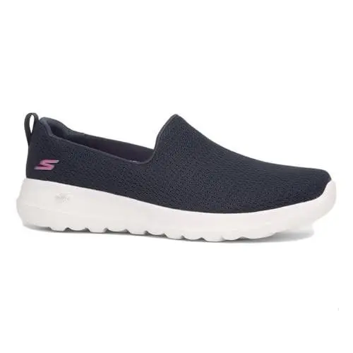 Skechers shoes - 124637 - 124637 - Blue 1
