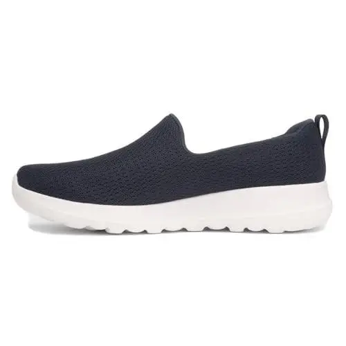 Skechers shoes - 124637 - 124637 - Blue 3