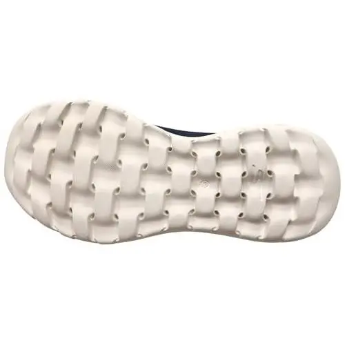 Skechers shoes - 124637 - 124637 - Blue 4
