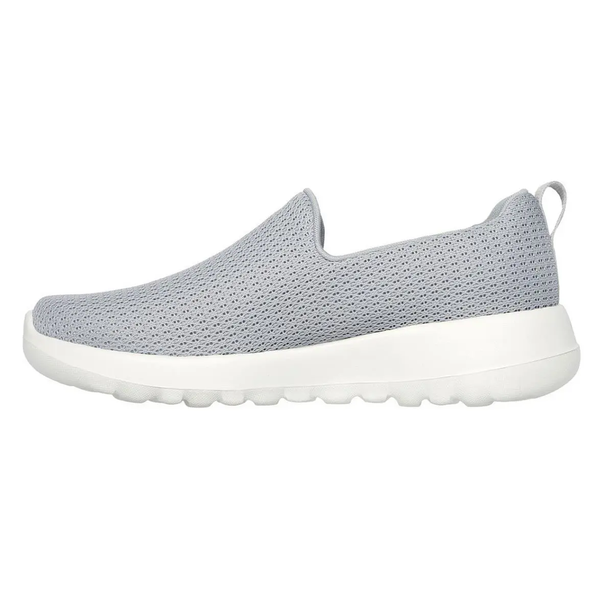 Skechers shoes - Skechers Gowalk Joy - Gowalk Joy - 124637 - Gray (UPC: 196989711799) 0
