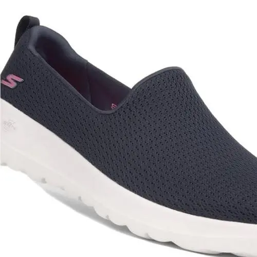 Skechers shoes - 124637 - 124637 - Blue 0