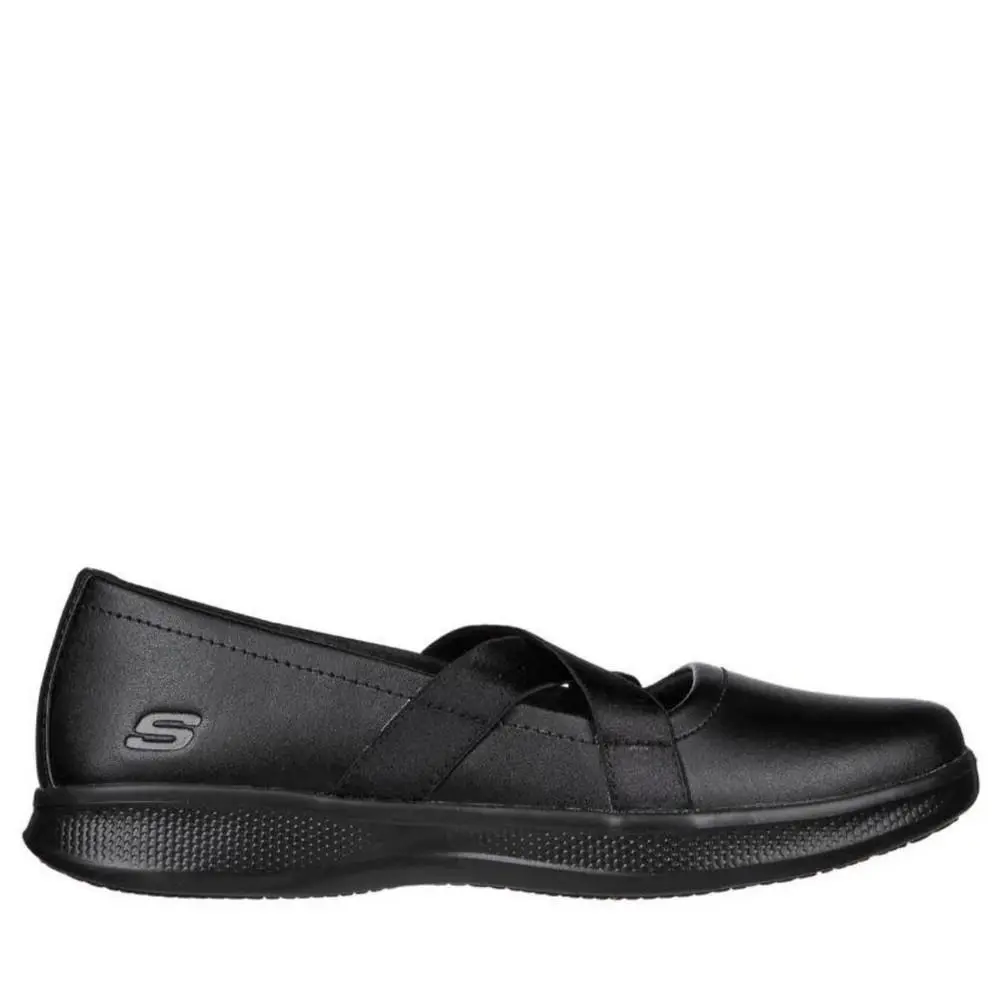 Skechers shoes - Black 0