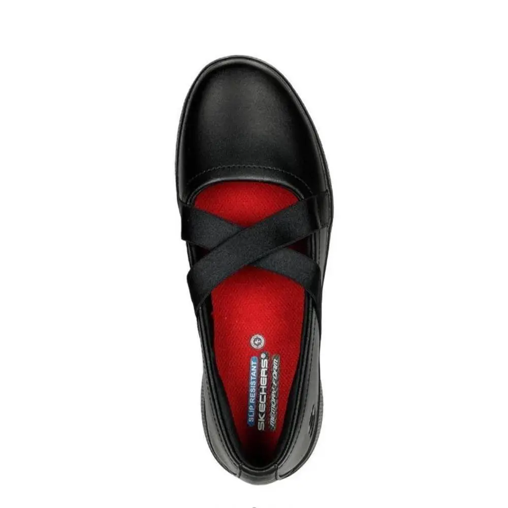 Skechers shoes - Black 1
