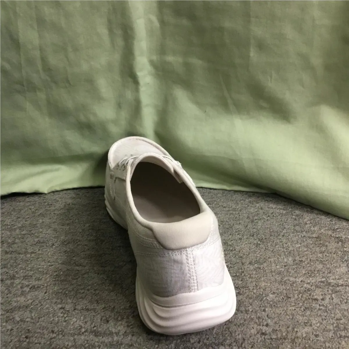 Skechers shoes - Villa - Villa - Beige 2