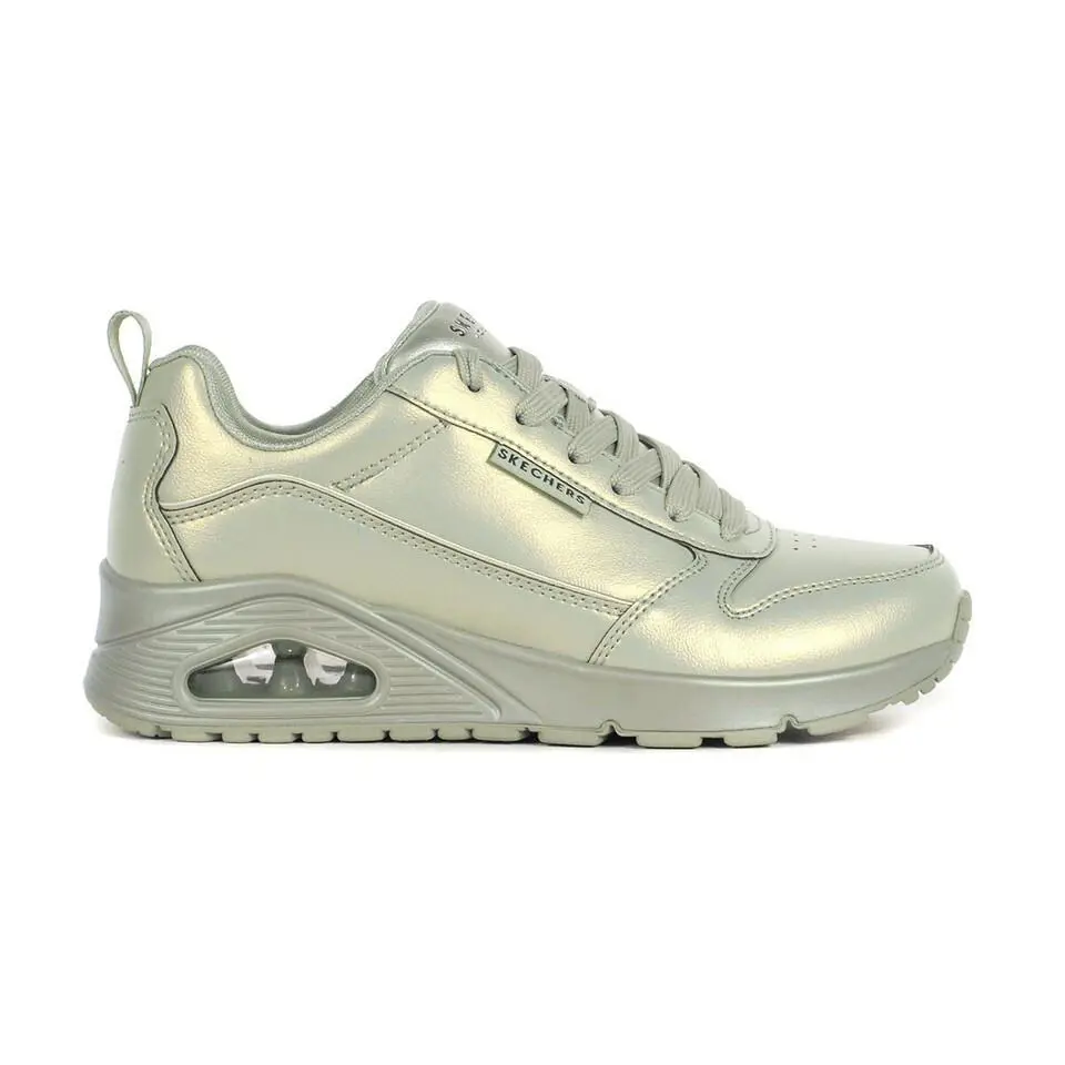 Skechers shoes - Sage - 177104 0
