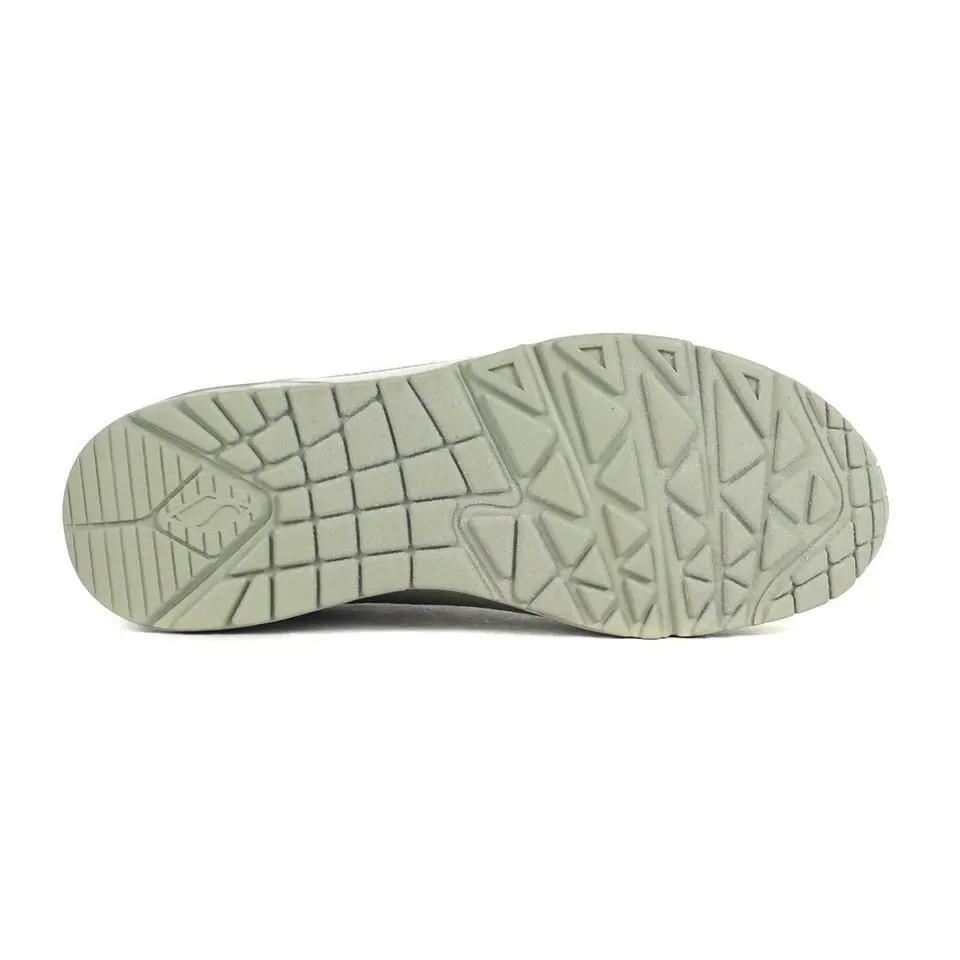 Skechers shoes - Sage - 177104 4