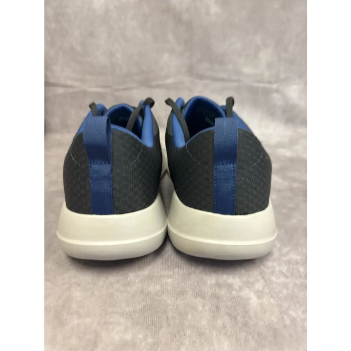 Skechers shoes - Air‑Cooled Goga Mat - Goga Mat - Gray 2