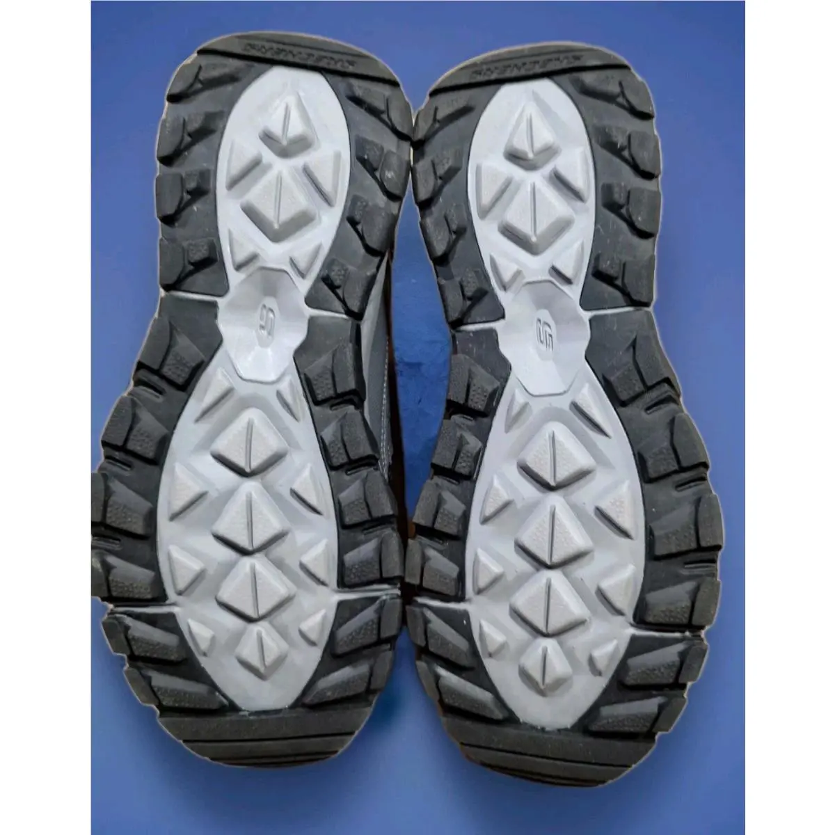 Skechers shoes - SKECHERS Dynamite AT Escapar - Dynamite Escapar - Black 8
