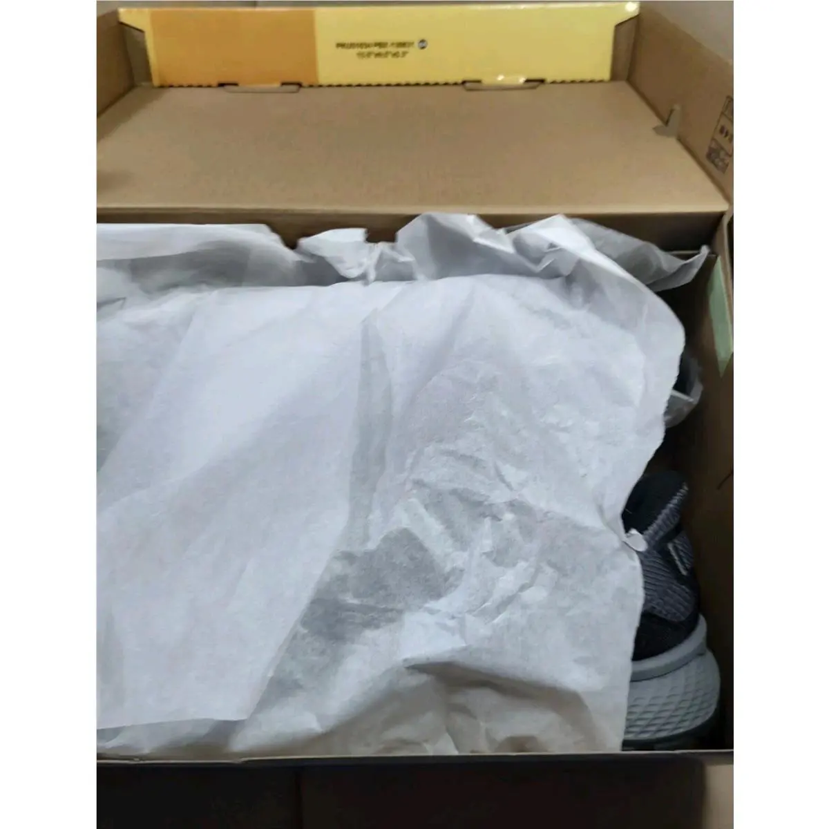 Skechers shoes - SKECHERS Dynamite AT Escapar - Dynamite Escapar - Black 9