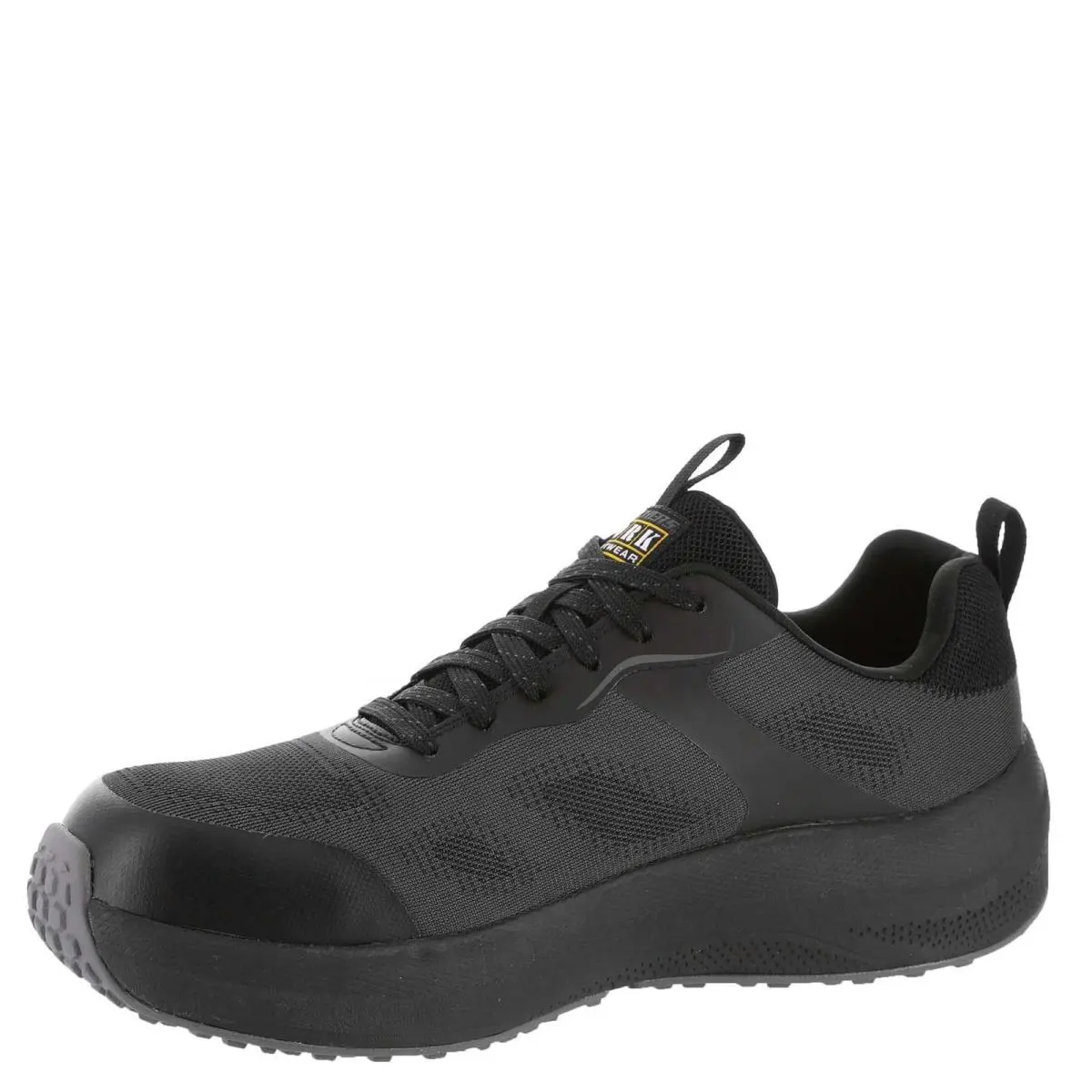 Skechers shoes - 200263 - 200263 - Black (UPC: 197976183605) 2