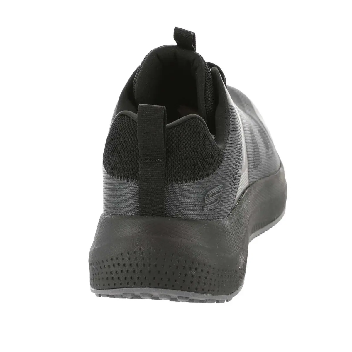 Skechers shoes - 200263 - 200263 - Black (UPC: 197976183605) 4