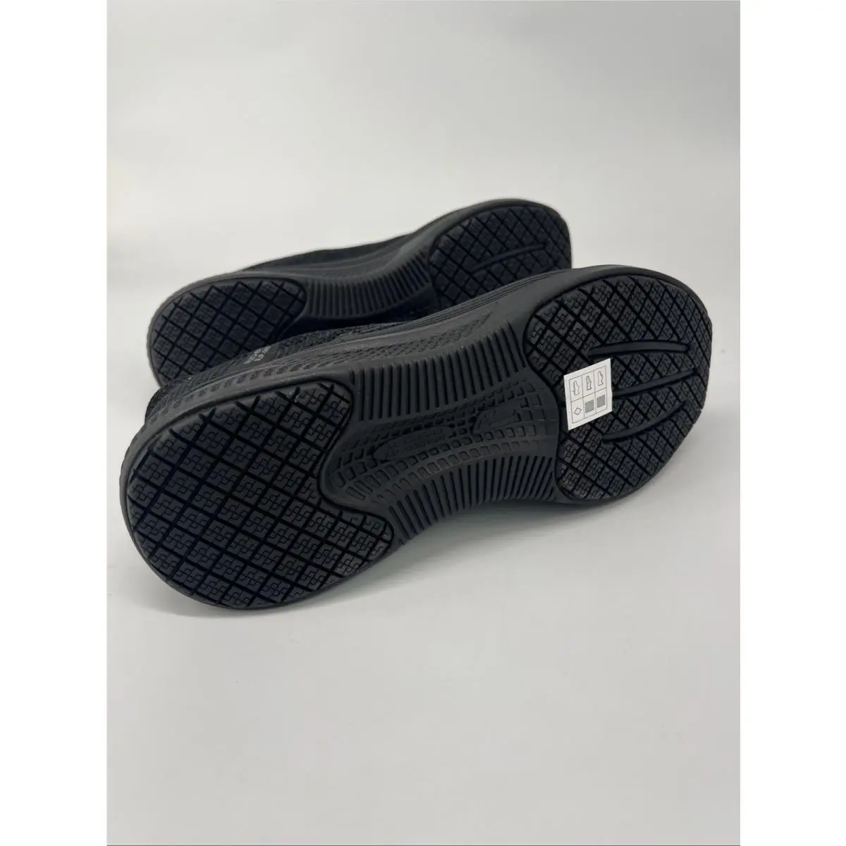 Skechers shoes - skechers slip ins - slip ins - Black 5