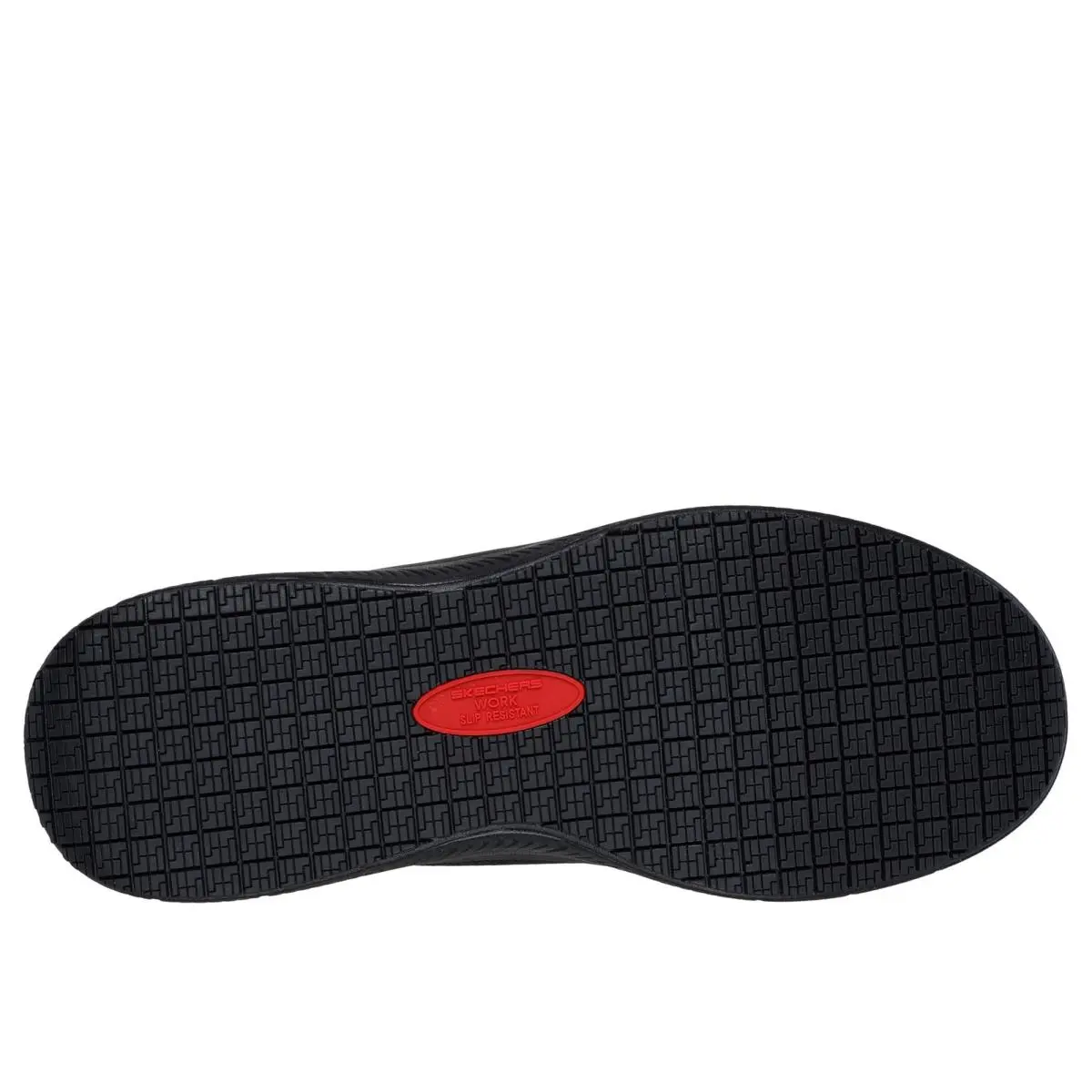 Skechers shoes - 200205 - 200205 - Black (UPC: 196989312149) 0