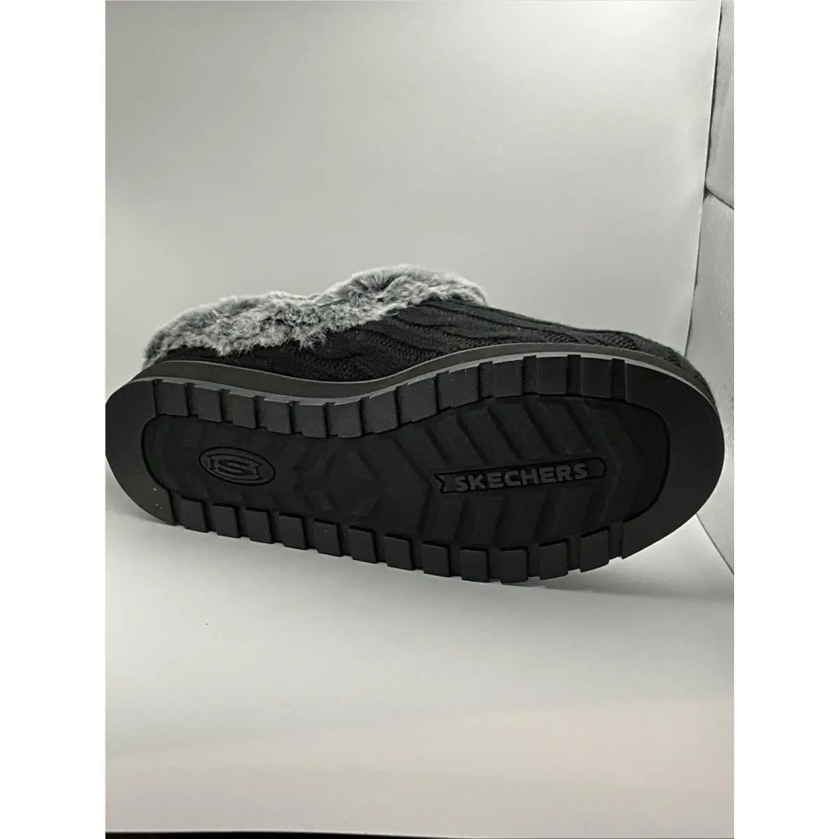 Skechers shoes - GAR31204 - GAR31204 - Multicoloured 2