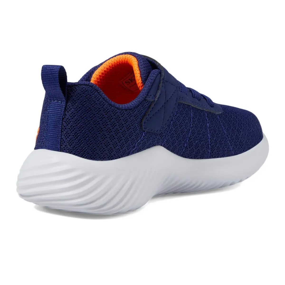 Skechers shoes - Blue (UPC: 196989410869) 1