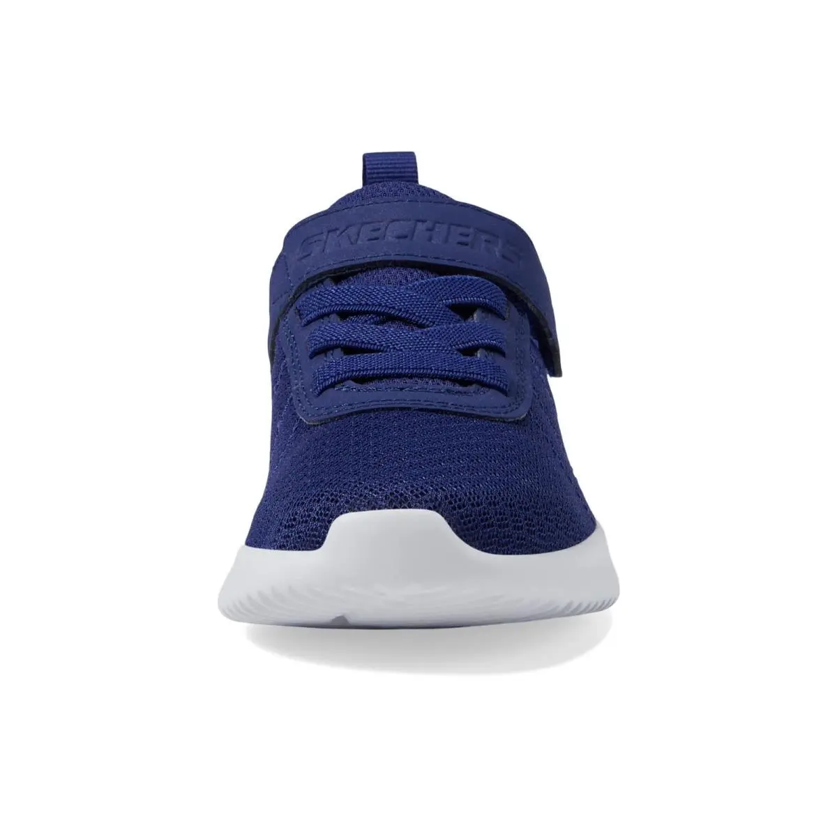 Skechers shoes - Blue (UPC: 196989410869) 3