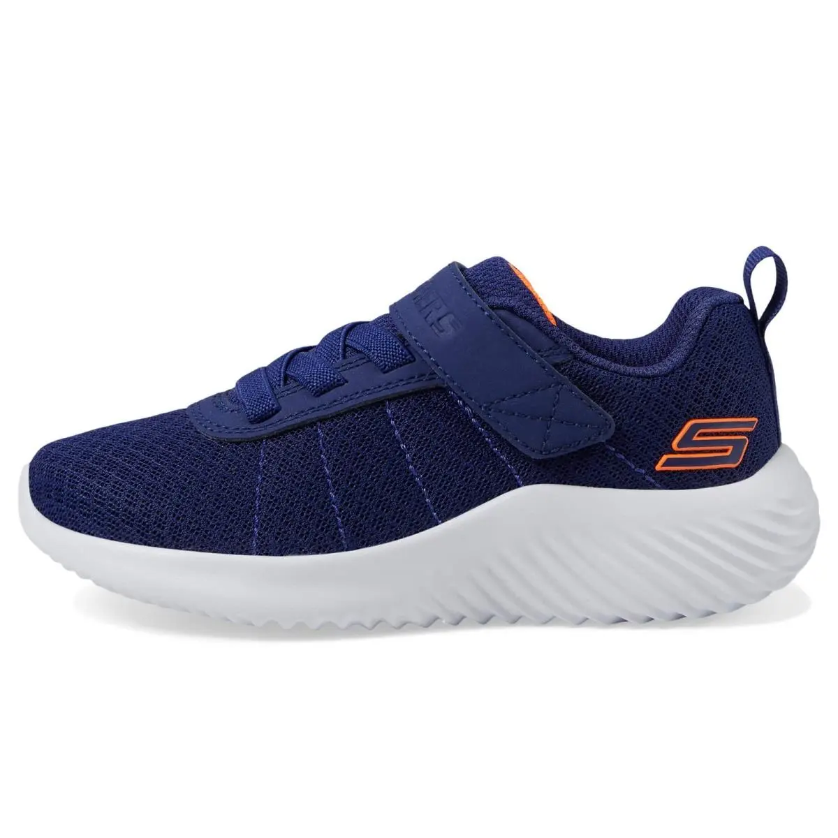 Skechers shoes - Blue (UPC: 196989410869) 6