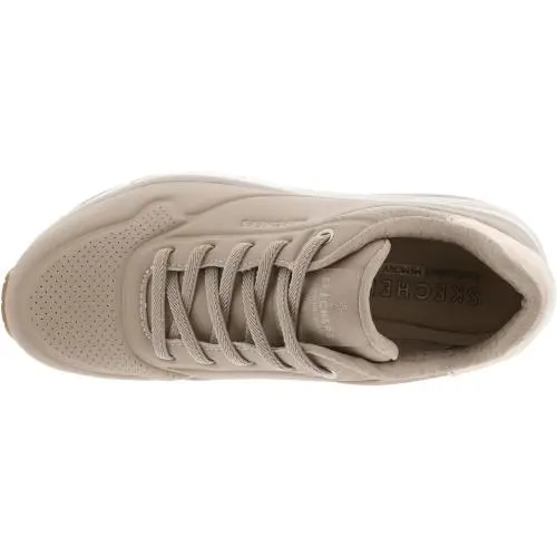 Skechers shoes - 155196 - 155196 - Nude (UPC: 197976642287) 4