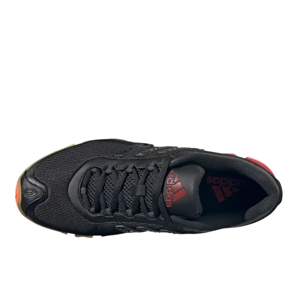 Adidas shoes - adidas Megaride - Megaride - JQ7833 - Black 8