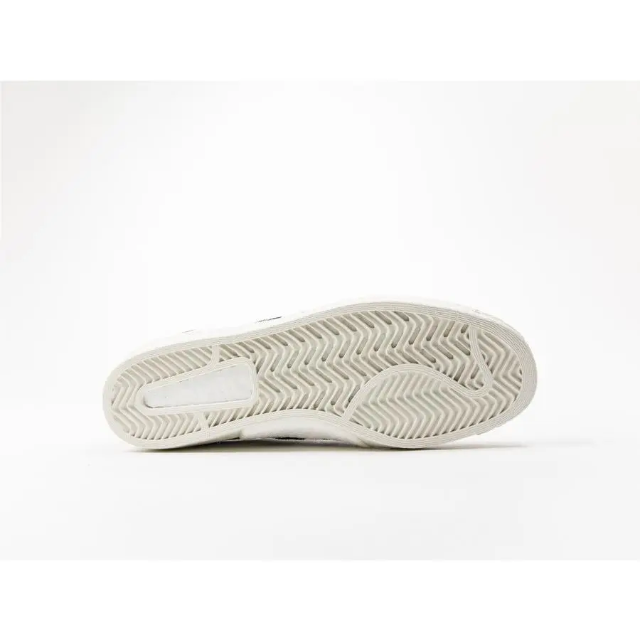 Adidas shoes - Adidas Superstar Boost - Superstar Boost - BB0188 - White 5