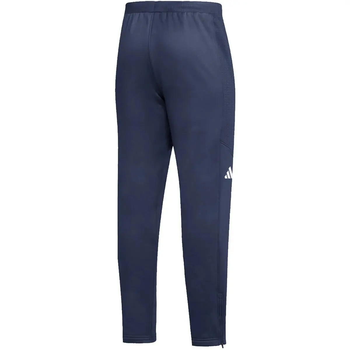 Adidas clothing - Navy 0