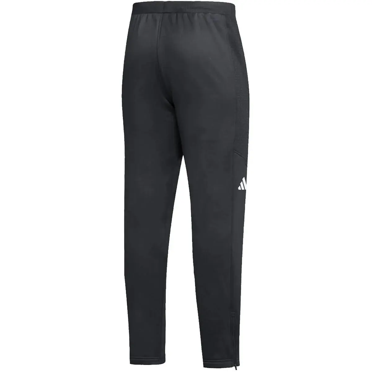 Adidas clothing - Navy 1