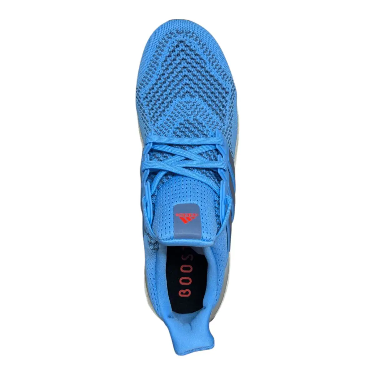 Adidas shoes - adidas UltraBoost 1.0 - UltraBoost - Blue 1