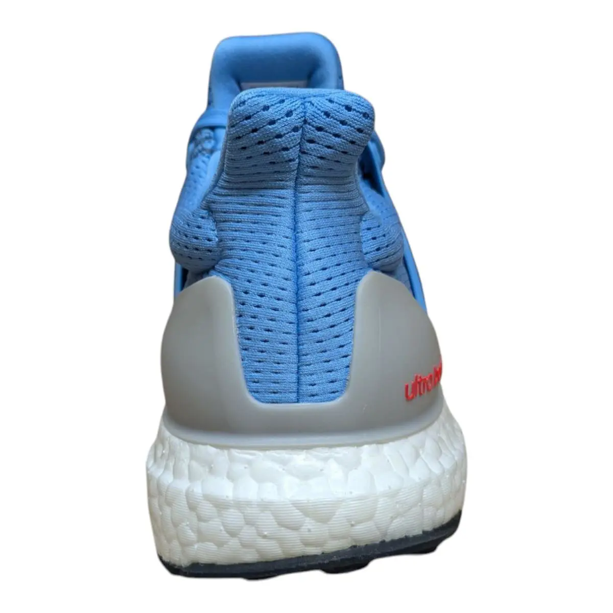 Adidas shoes - adidas UltraBoost 1.0 - UltraBoost - Blue 2
