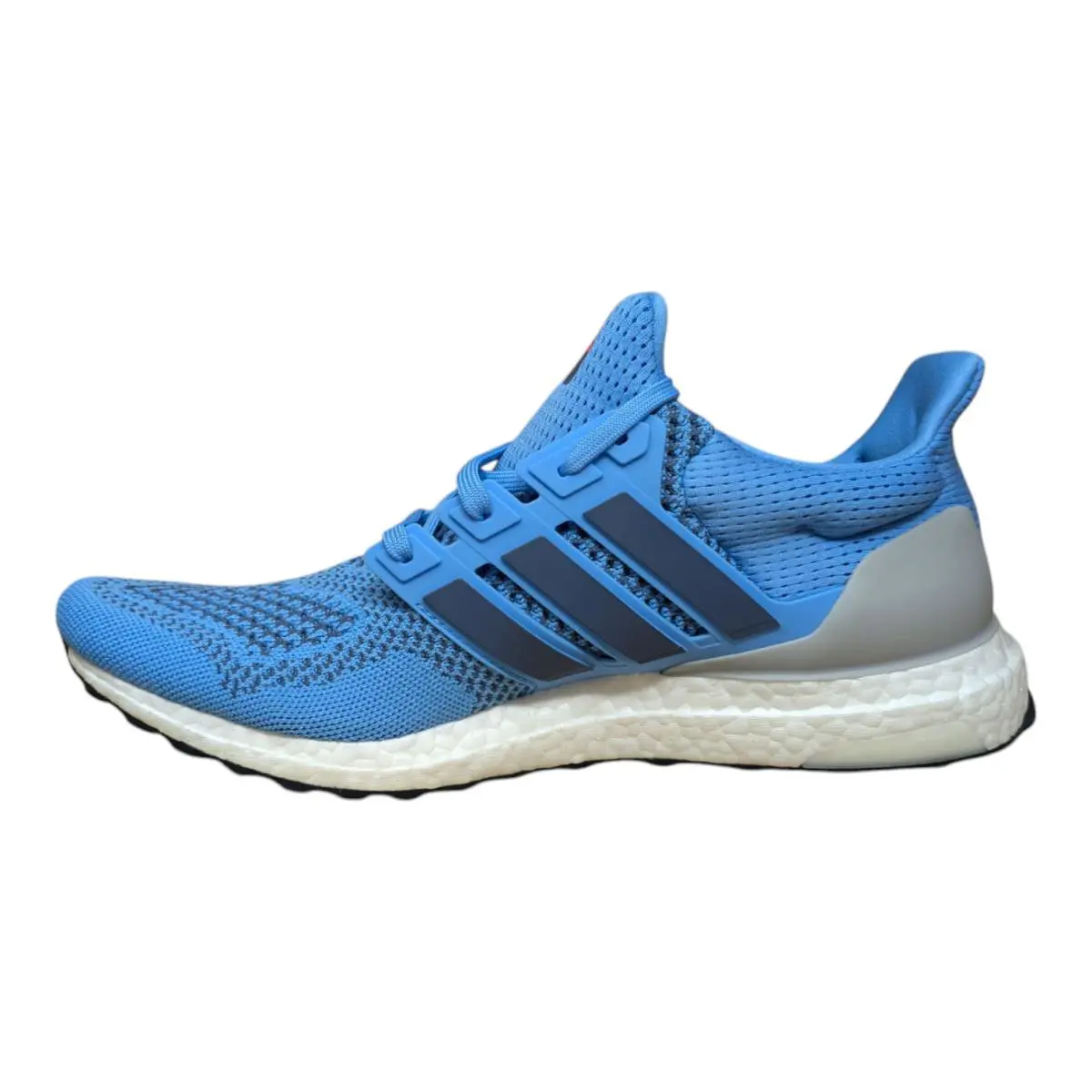Adidas shoes - adidas UltraBoost 1.0 - UltraBoost - Blue 5