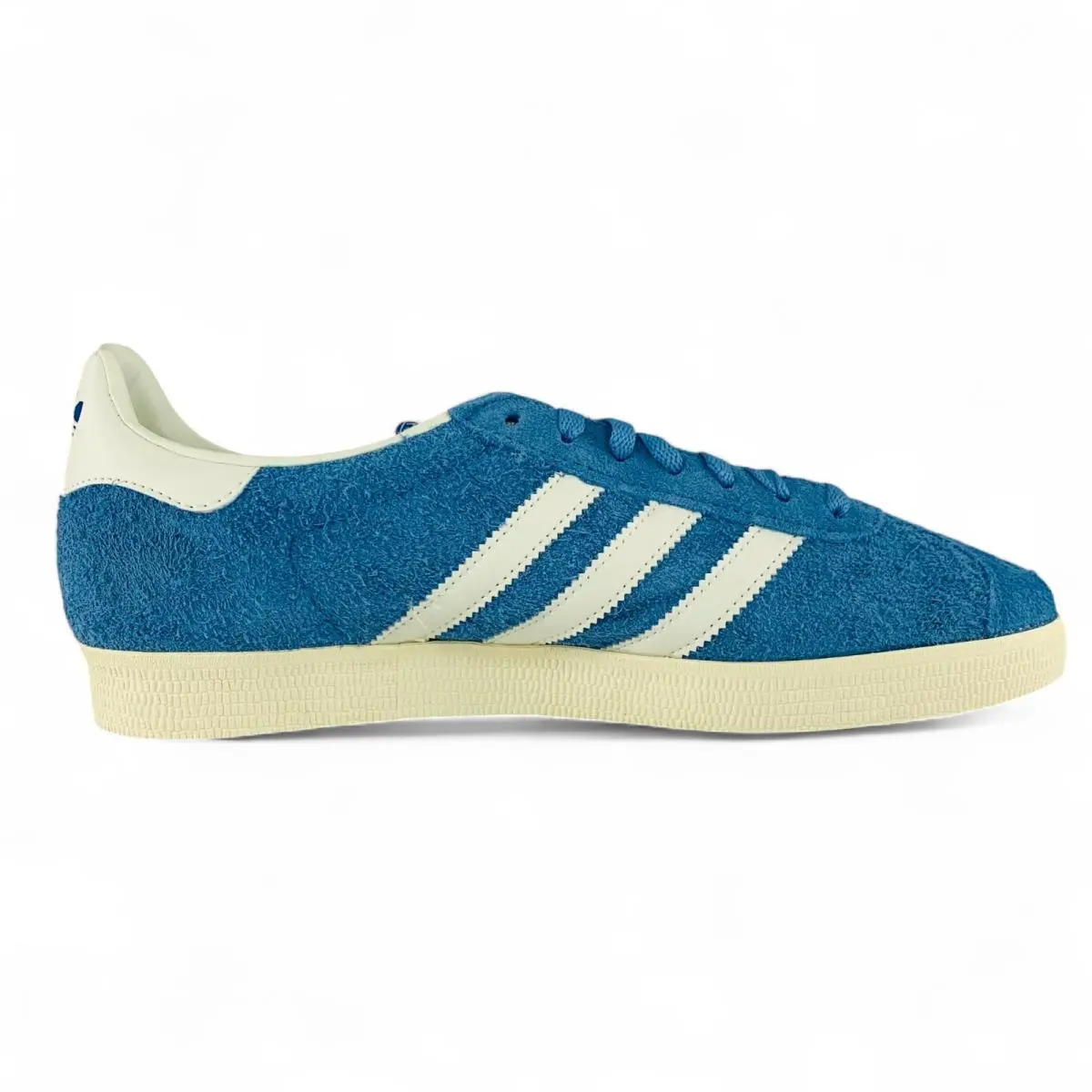 Adidas shoes - adidas Gazelle - Gazelle - IF9653 - Blue 0