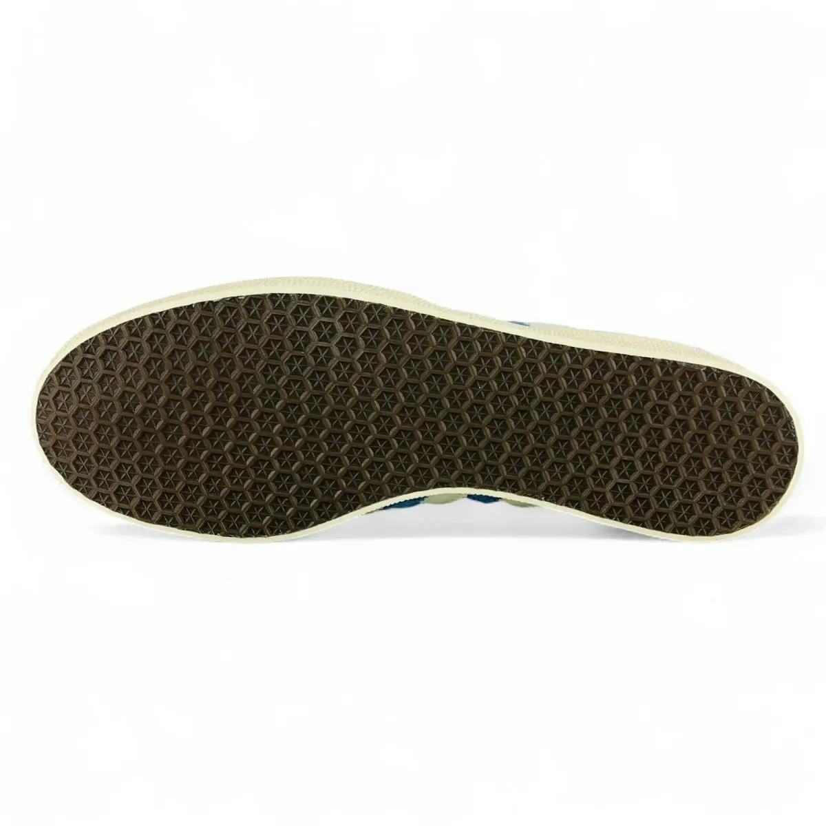 Adidas shoes - adidas Gazelle - Gazelle - IF9653 - Blue 1