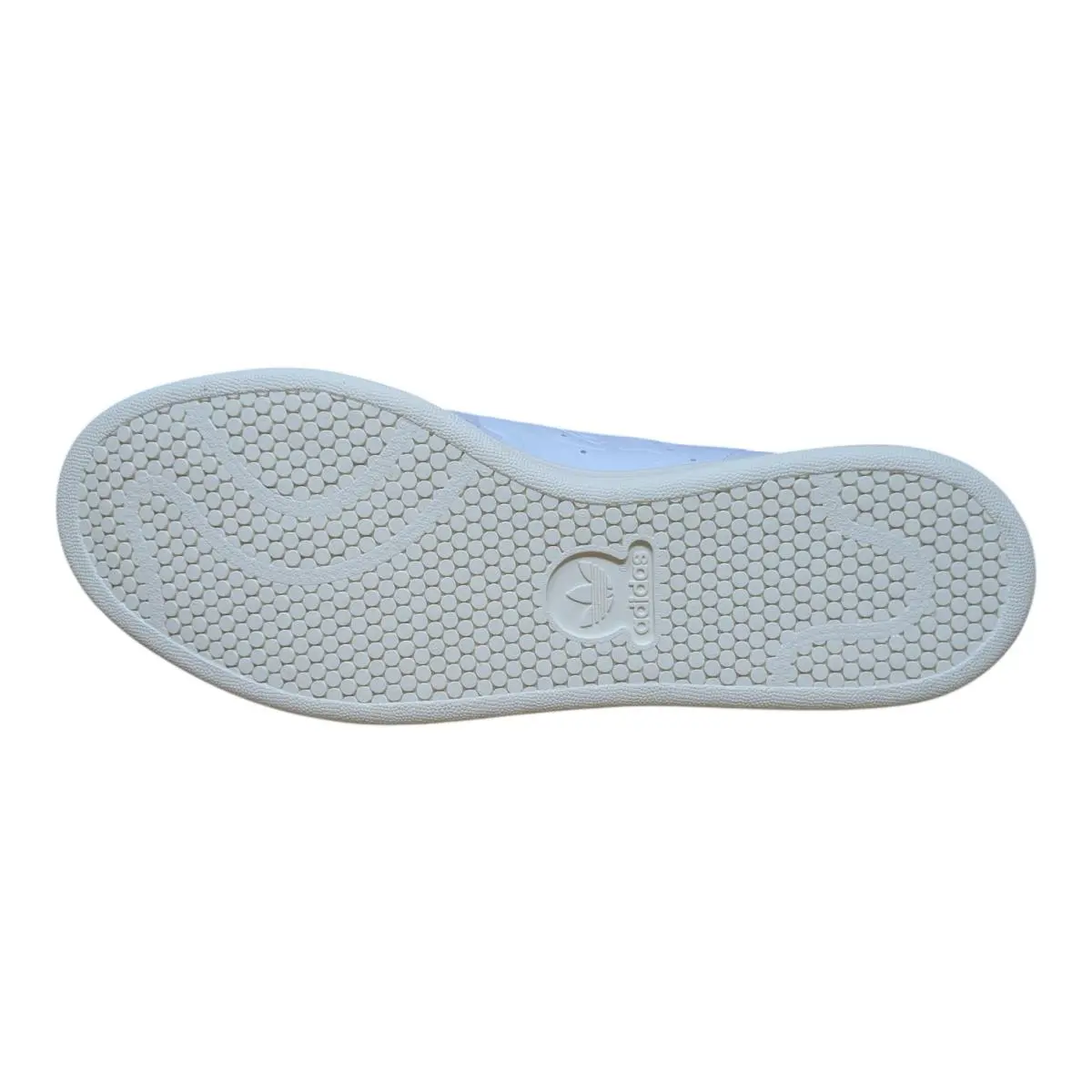 Adidas shoes - White 5