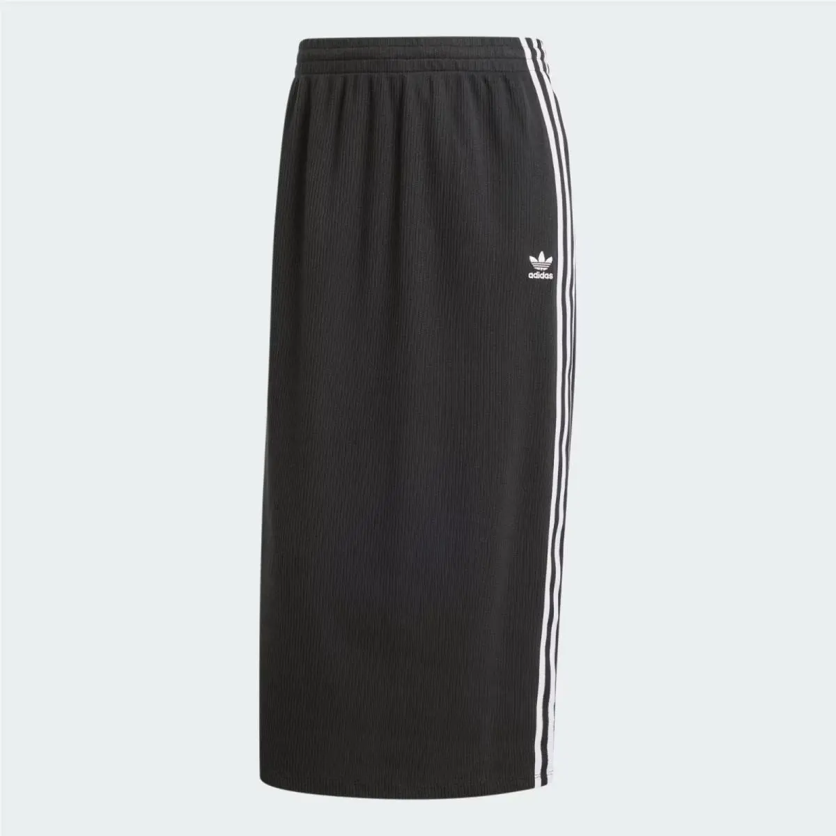Adidas clothing - IY7279 - IY7279 - Black 8