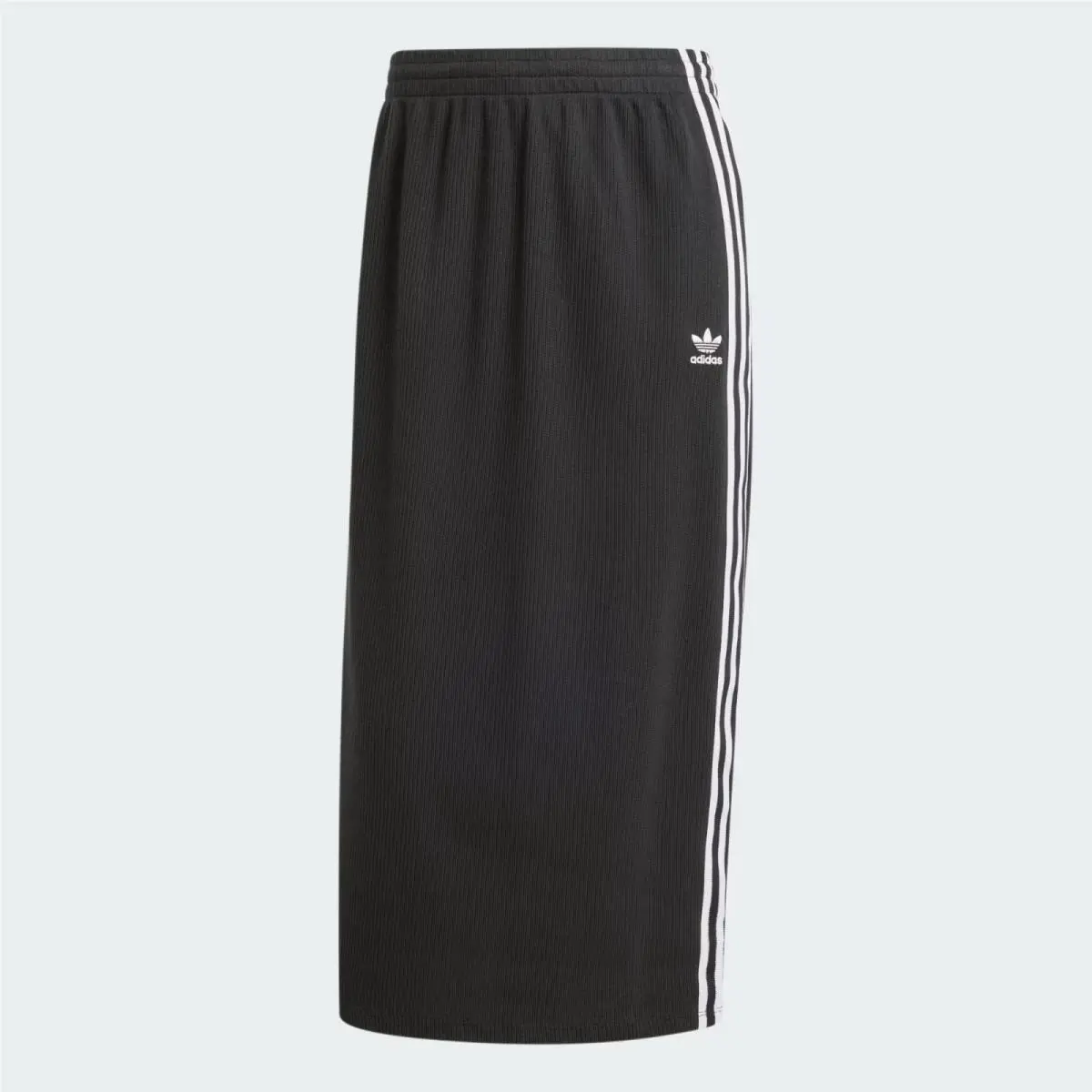 Adidas clothing - IY7279 - IY7279 - Black 8
