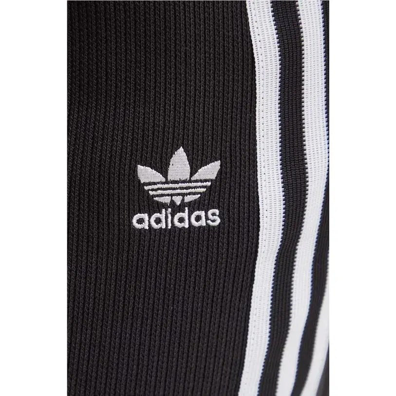 Adidas clothing - IY7279 - IY7279 - Black 10