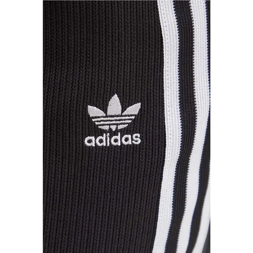 Adidas clothing - IY7279 - IY7279 - Black 10