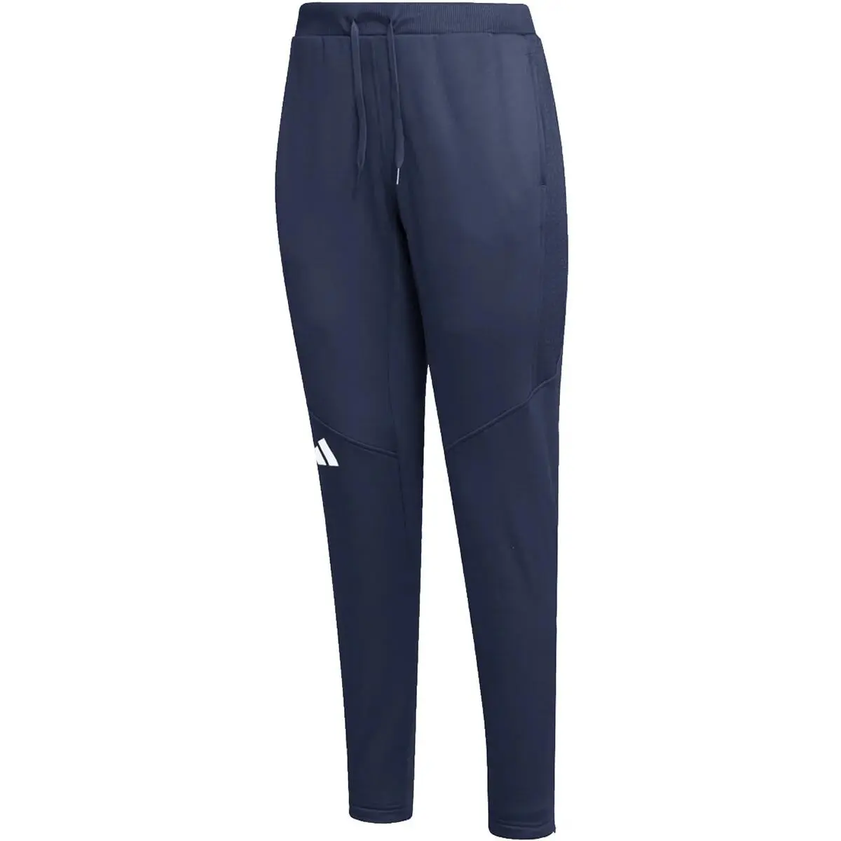 Adidas clothing - Navy 0