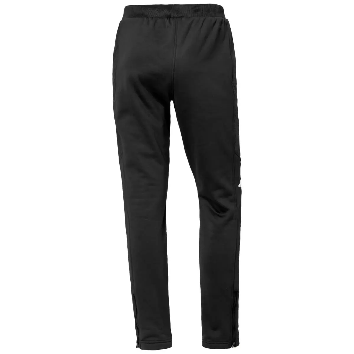 Adidas clothing - Navy 10