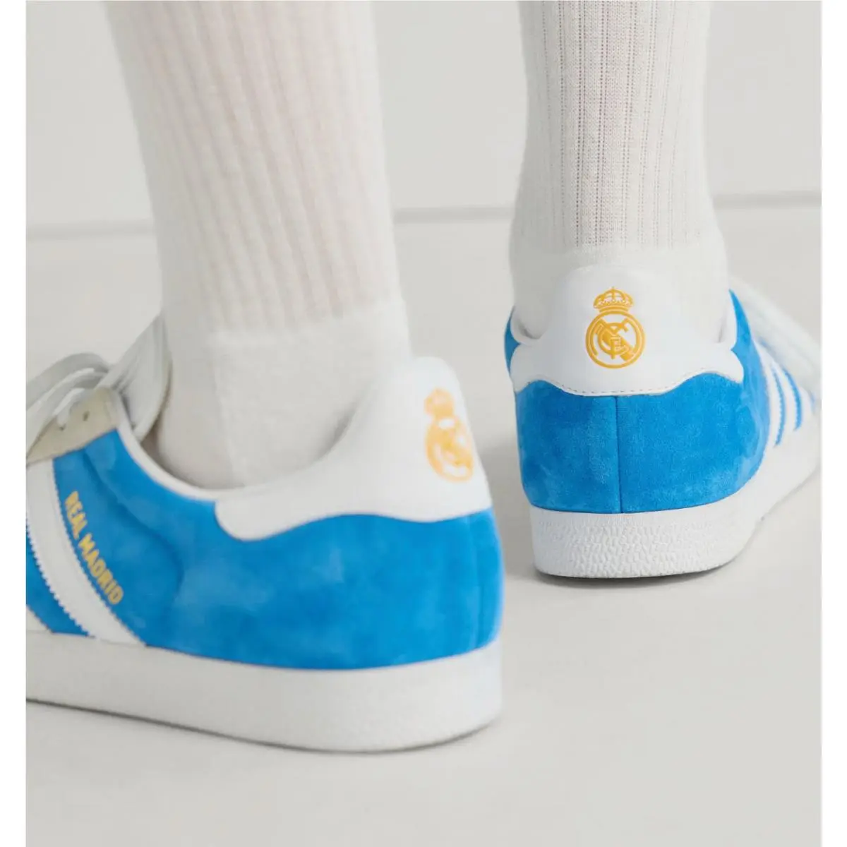 Adidas shoes - adidas Originals - Originals - JR4158 - Multi-Color 13