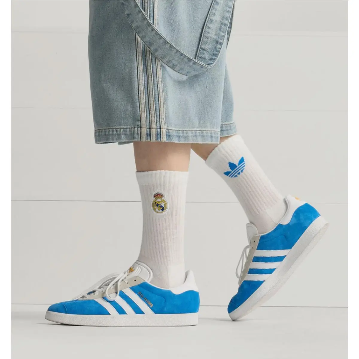 Adidas shoes - adidas Originals - Originals - JR4158 - Multi-Color 14