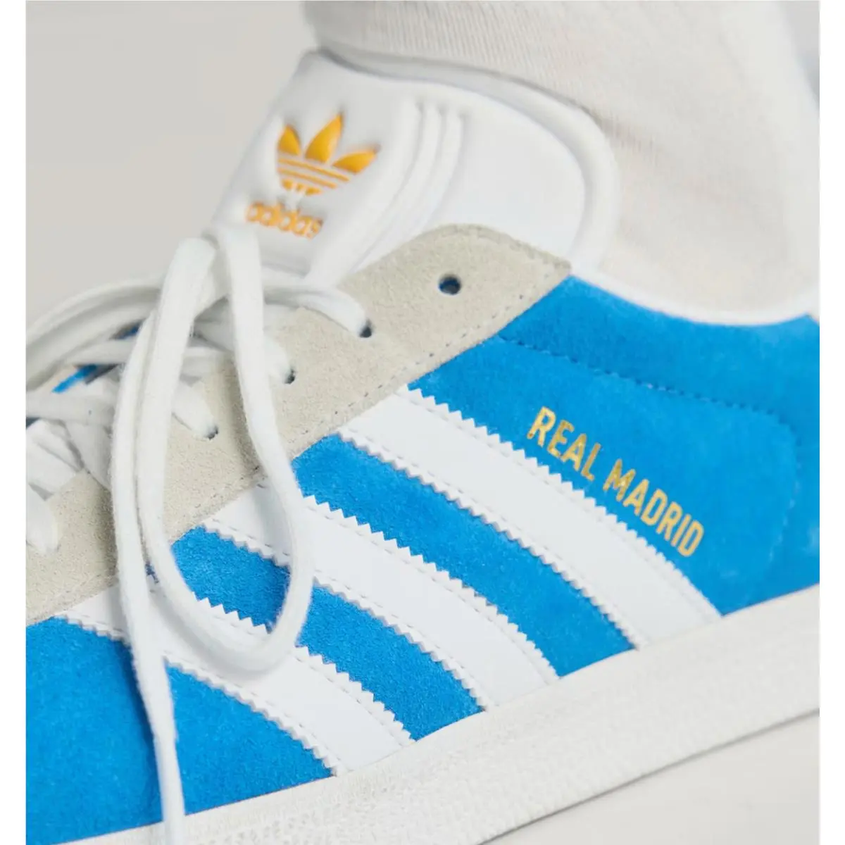 Adidas shoes - adidas Originals - Originals - JR4158 - Multi-Color 15
