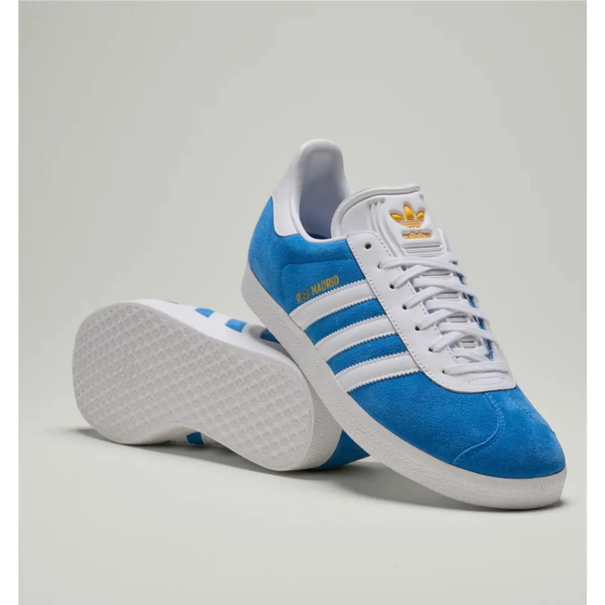 Adidas shoes - adidas Originals - Originals - JR4158 - Multi-Color 16