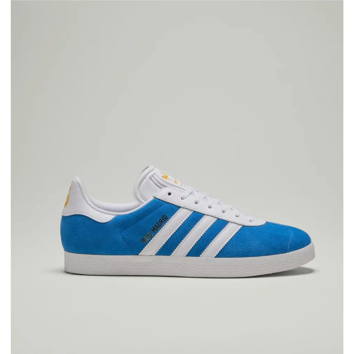 Adidas shoes - adidas Originals - Originals - JR4158 - Multi-Color 12