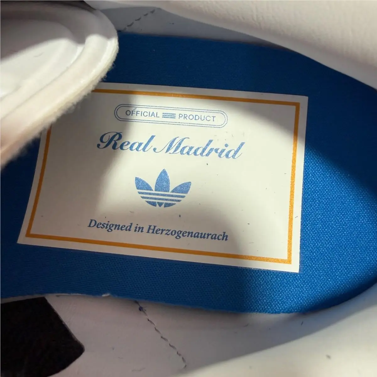 Adidas shoes - adidas Originals - Originals - JR4158 - Multi-Color 22