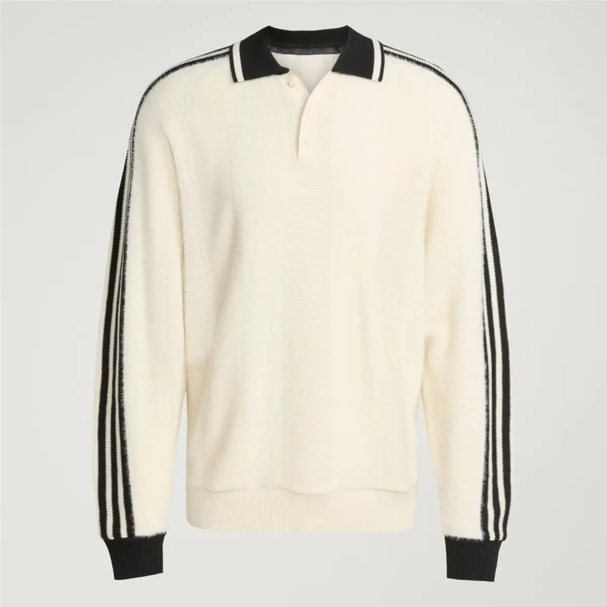 Adidas clothing - adidas Originals - Originals - JX3836 - Cream White 0