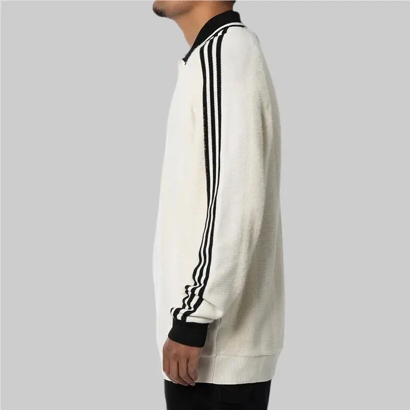 Adidas clothing - adidas Originals - Originals - JX3836 - Cream White 6