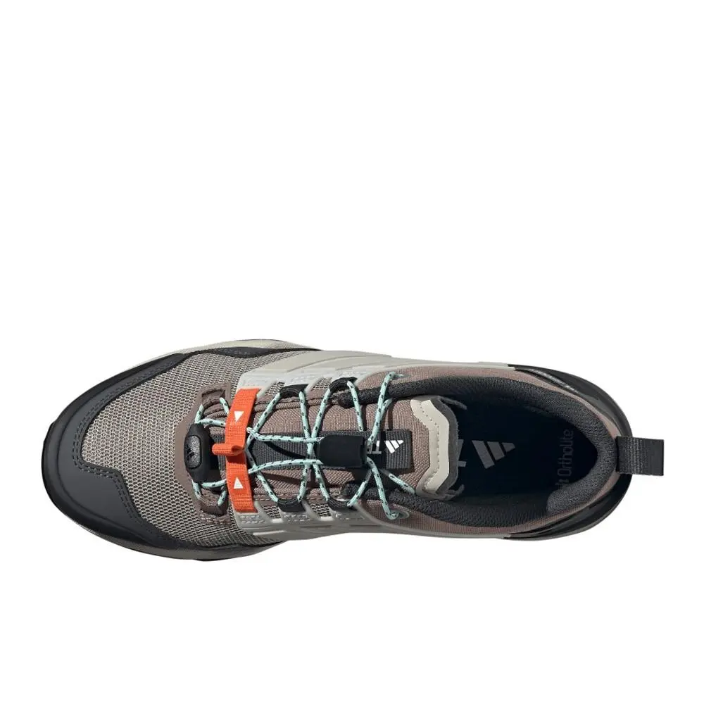 Adidas shoes - adidas Terrex Skychaser Hiking - Terrex Skychaser Hiking - JQ9938 - Brown 2