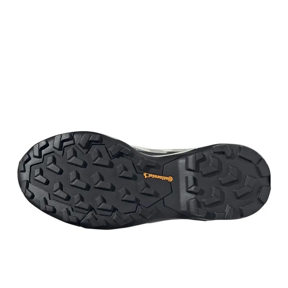 Adidas shoes - adidas Terrex Skychaser Hiking - Terrex Skychaser Hiking - JQ9938 - Brown 3