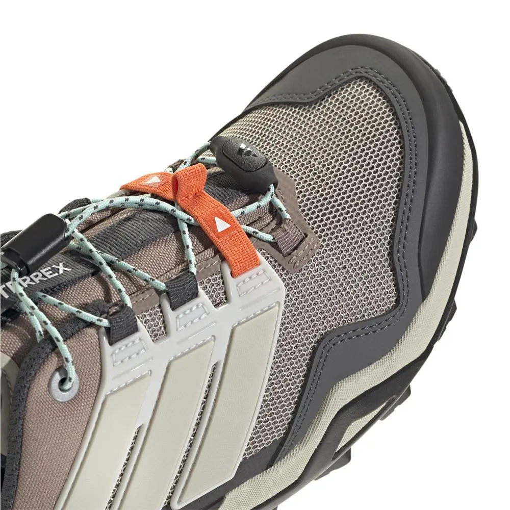 Adidas shoes - adidas Terrex Skychaser Hiking - Terrex Skychaser Hiking - JQ9938 - Brown 13